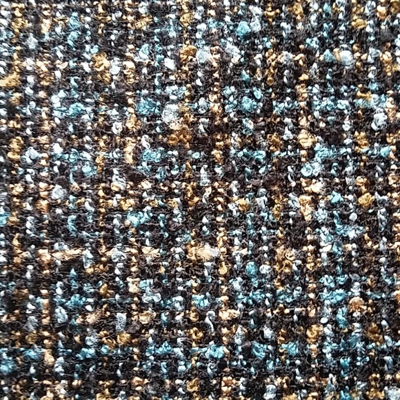 NWT Ann Taylor LOFT Skirt - Picture 2 of 3